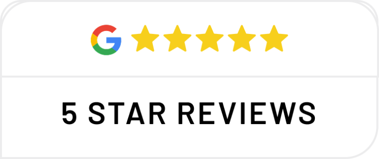 Wirereviews1
